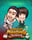Pong Pong Mahjong Jackpots