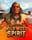 Wild West Spirit