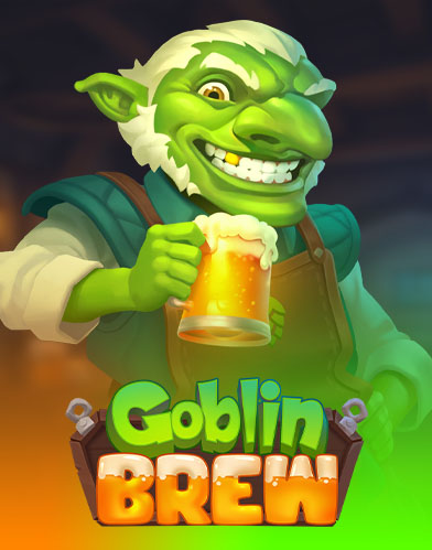 Goblin Brew
