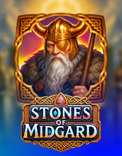 Stones of Midgard