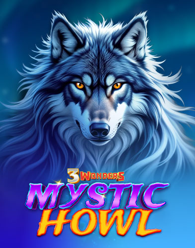 3 Wonders Mystic Howl