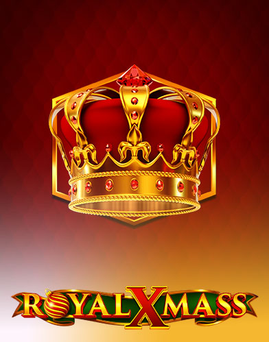Royal Xmass