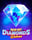 Mad Hit Diamonds Deluxe