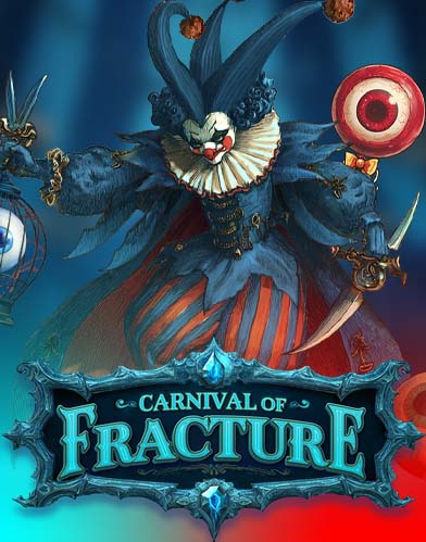 Carnival of Fracture