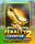 Penalty Champion 2