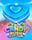 Candy Rush