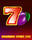 Booming Spins 243