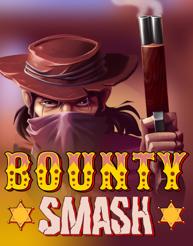 Bounty Smash