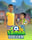 Soccer Samba