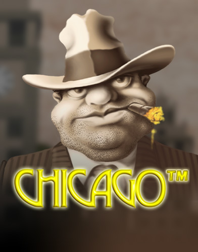 Chicago