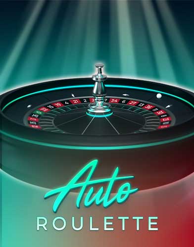 Auto Roulette