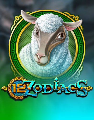 12 Zodiacs