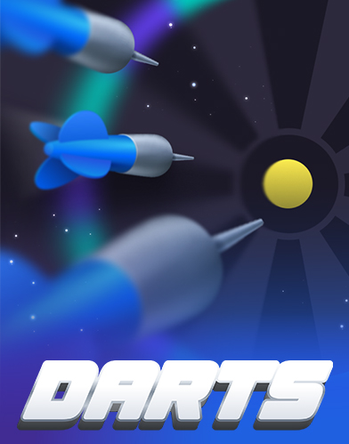 Darts