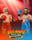 Big Bass Boxing Bonus Round
