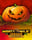 Mighty Wild: Jaguar Halloween Jackpots
