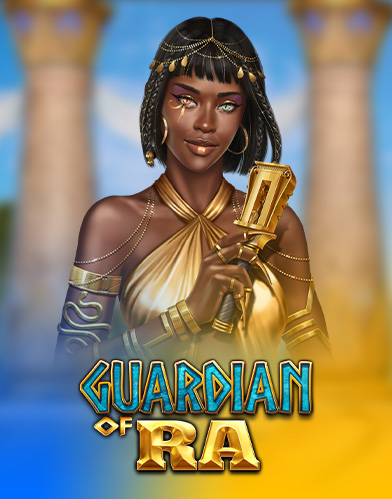 Guardian of Ra