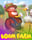 Boom Farm