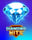 Diamond Hits
