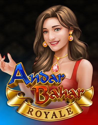Andar Bahar Royale