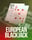European Blackjack