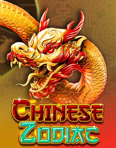 Chinese Zodiac