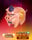Piggy Prizes Wand of Riches Buy Bonus