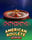 American Roulette (Extra Pay)