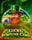 Lucky Fortune Card