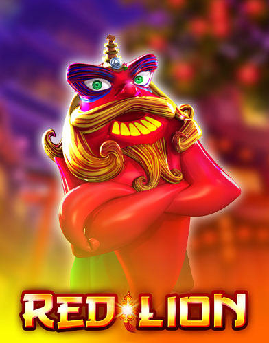 Red Lion