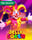 Jelly Joker