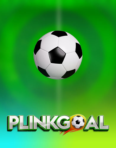 Plinkgoal 