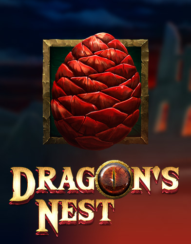 Dragon’s Nest