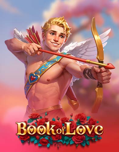 Book of Love