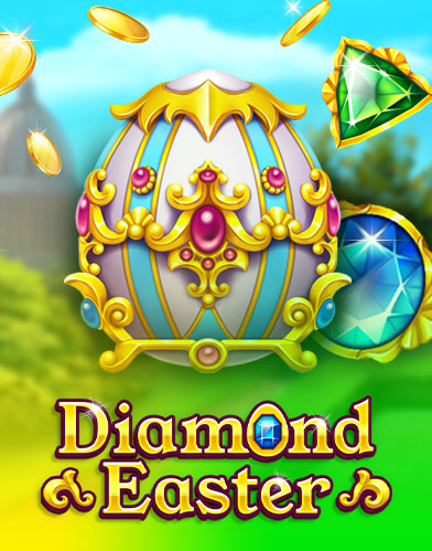 DiamondEaster