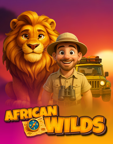 African Wilds
