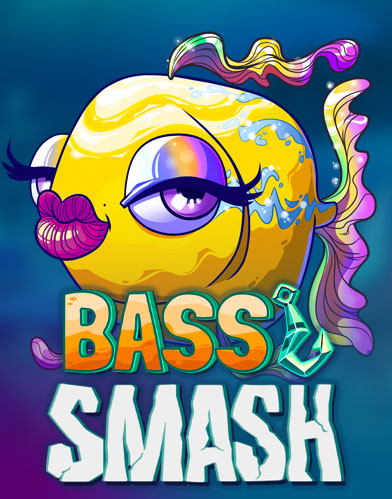 Bass Smash