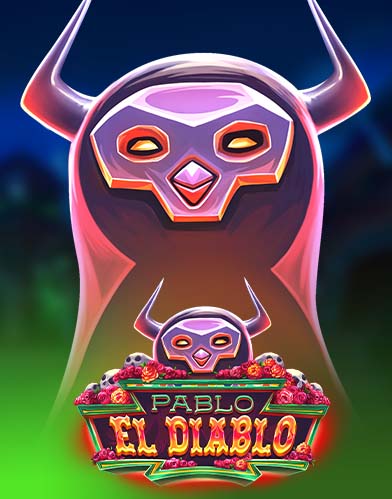 Pablo El Diablo