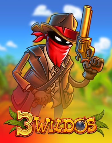 3 Wildos