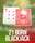 21 Burn Blackjack