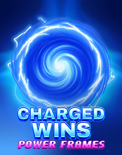 Charged Wins: Power Frames