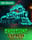 Ghostline Express: Hold & Win