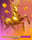 Golden Antelope Fortune: Hold & Win
