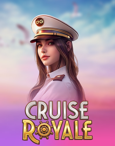 Cruise Royale