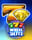 777 Wheel Blitz
