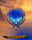 Scarab Ascension