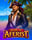 Book of Aferist