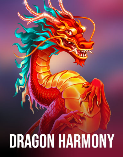 Dragon Harmony