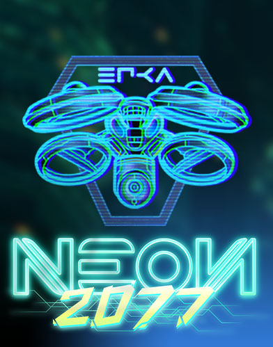 Neon2077