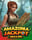 Amazonia Jackpot