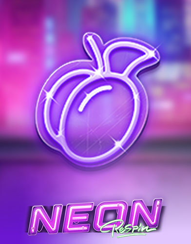 Neon Respin